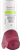 SpiromaxDuoresp16045