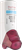 SpiromaxDuoresp3209