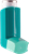 SereventSpray