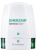 Enerzair Breezhaler