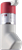 AerobecAutohaler100