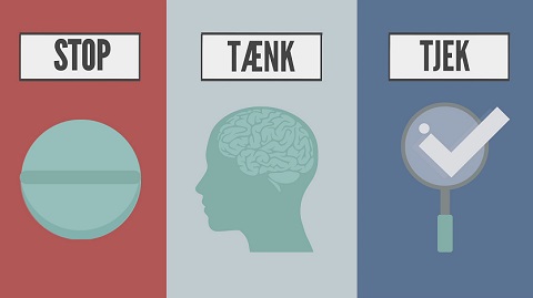 Stop Tænk Tjek