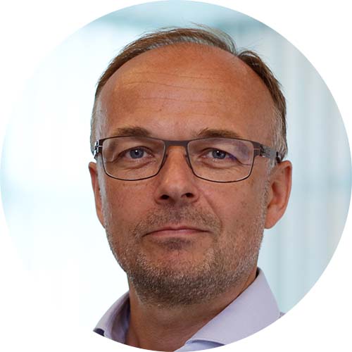 Aleksander