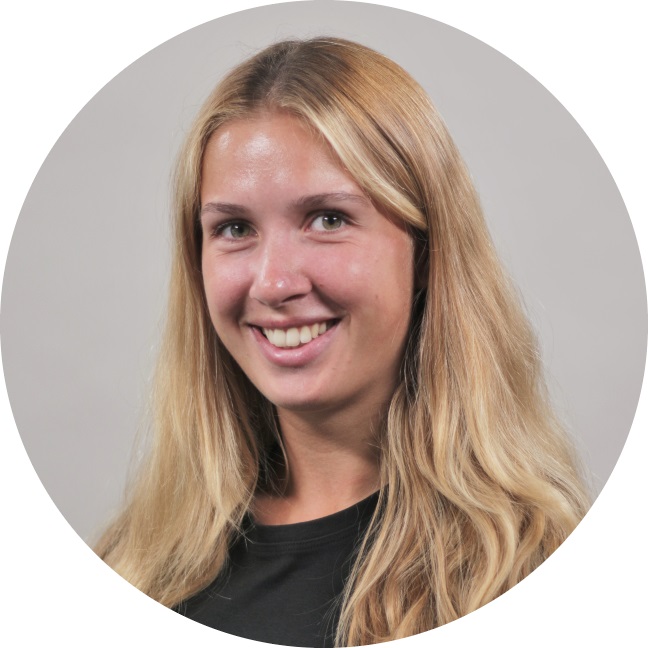 Nikoline Holm Dalhoff