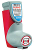 SymbicortSpray_160_450