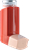 FlixotideSpray250