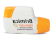 Brimica Genuair