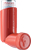 AlvescoSpray160
