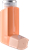 FlixotideSpray50