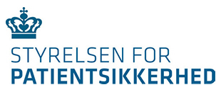 Logo Styrelsen For Patientsikkerhed1
