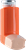 FlixotideSpray125