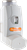 FlutiformSpray25010