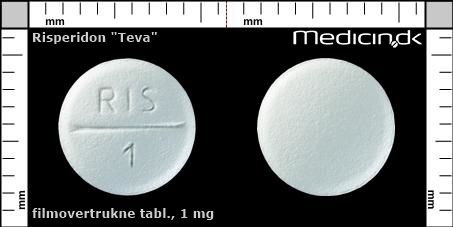 filmovertrukne tabletter 1 mg 