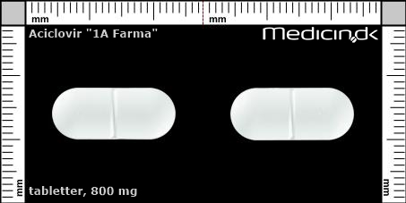 tabletter 800 mg 