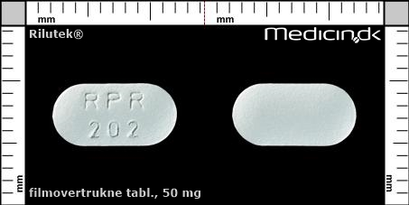 filmovertrukne tabletter 50 mg 