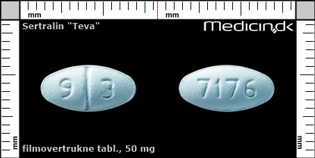 filmovertrukne tabletter 50 mg 