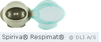 Spiriva® Respimat®