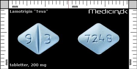 tabletter 200 mg 