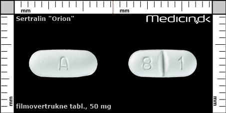 filmovertrukne tabletter 50 mg 