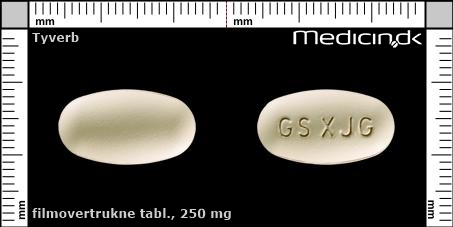 filmovertrukne tabletter 250 mg 