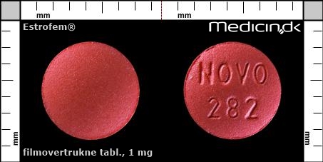 filmovertrukne tabletter 1 mg 