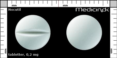 tabletter 0,2 mg 