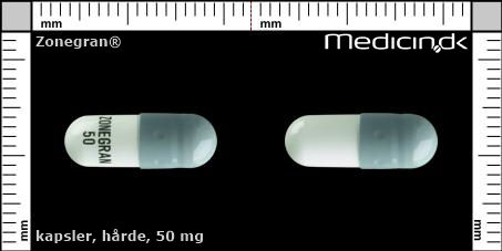 hårde kapsler 50 mg 