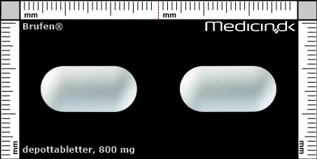 depottabletter 800 mg 