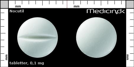 tabletter 0,1 mg 