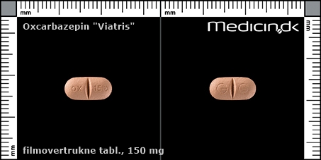 filmovertrukne tabletter 150 mg 