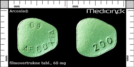 filmovertrukne tabletter 60 mg 