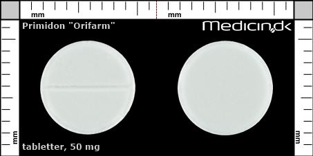 tabletter 50 mg 