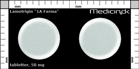 tabletter 50 mg 