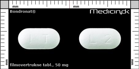 filmovertrukne tabletter 50 mg 