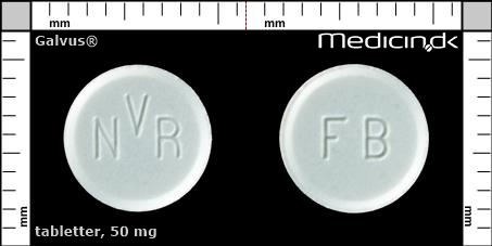 tabletter 50 mg 