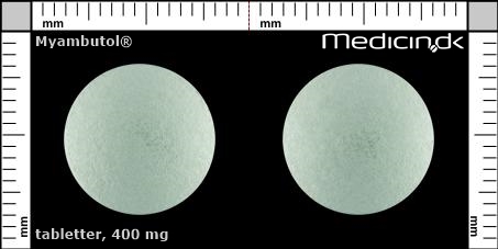 tabletter 400 mg 