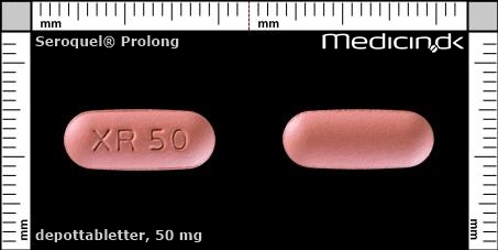 depottabletter 50 mg 