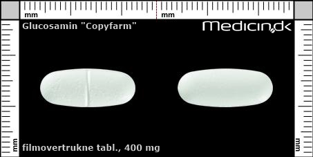 filmovertrukne tabletter 400 mg 