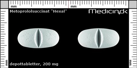 depottabletter 200 mg 