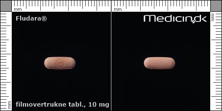 filmovertrukne tabletter 10 mg 