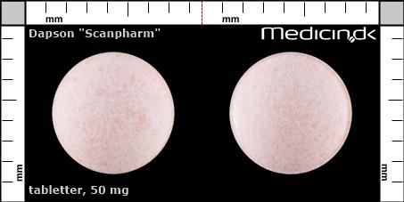 tabletter 50 mg 