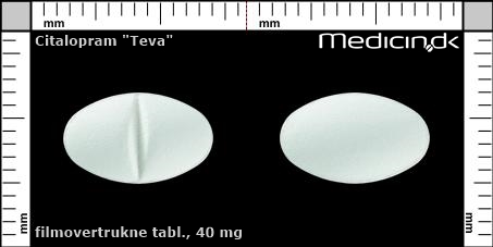 filmovertrukne tabletter 40 mg 