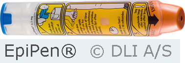EpiPen®