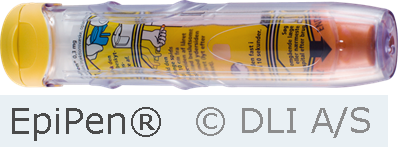 EpiPen®