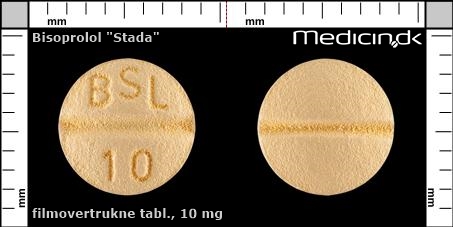 filmovertrukne tabletter 10 mg 