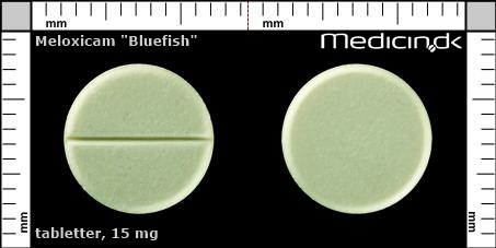 tabletter 15 mg 