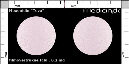filmovertrukne tabletter 0,2 mg 