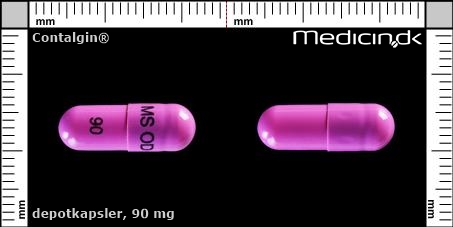 depotkapsler 90 mg 