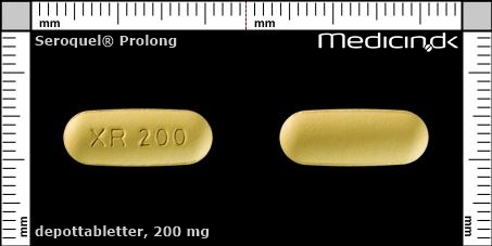 depottabletter 200 mg 