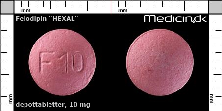 depottabletter 10 mg 